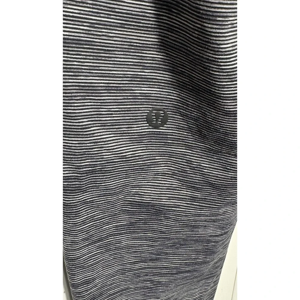 Lululemon Women's On The Fly Pant 28